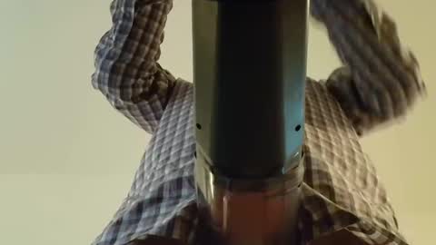 Daddy Runner online show from 02-04-26, 08:58