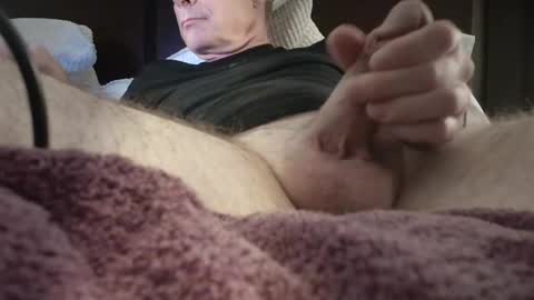 Daddy Runner online show from 04-09-26, 06:13