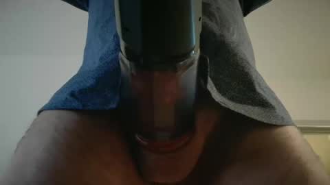 Daddy Runner online show from 04-27-26, 09:13