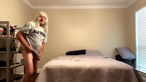 daddys7cock online show from 04-24-26, 03:03