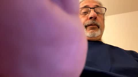 daddys7cock online show from 05-12-26, 06:16