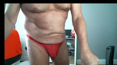 daddys7plus online show from 12-20-24, 08:01