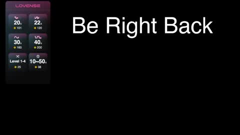 daddys7plus online show from 01-26-25, 06:58