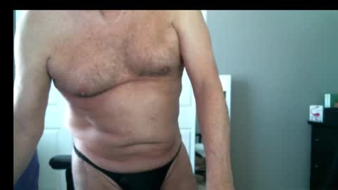 daddys7plus online show from 02-13-26, 02:46