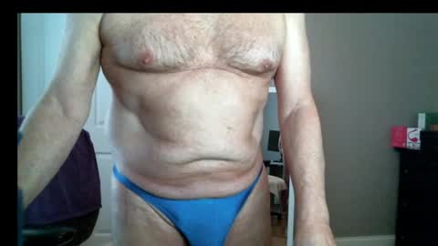 daddys7plus online show from 02-14-26, 09:11