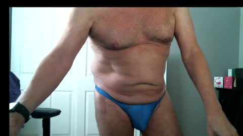 Snapshot of daddys7plus chatting on 05-10-26, 03:06 daddys7plus online show from 05-10-26, 03:06