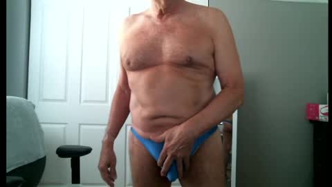 Snapshot of daddys7plus chatting on 06-05-26, 01:28 daddys7plus online show from 06-05-26, 01:28
