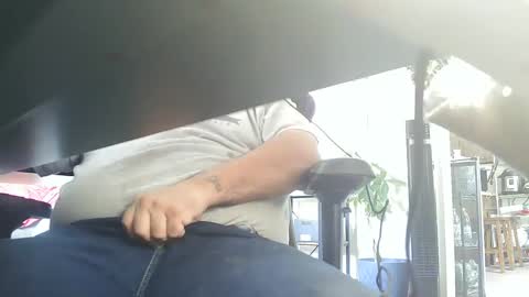 daddys_belthand online show from 09-08-25, 05:56