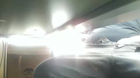 daddys_belthand online show from 09-30-25, 07:08