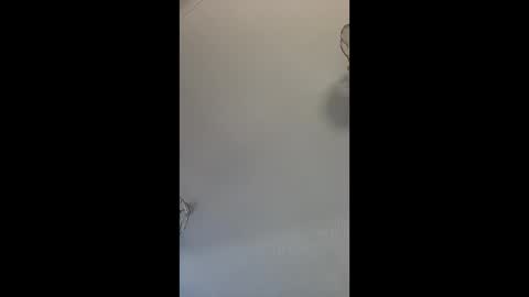 daddys_here_x online show from 03-19-26, 02:10