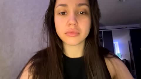 daddys_kisa online show from 04-20-26, 11:24