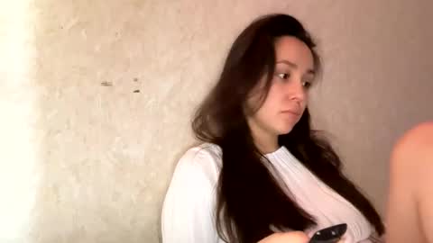 Snapshot of daddys_kisa chatting on 04-21-26, 10:21 daddys_kisa online show from 04-21-26, 10:21