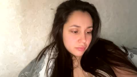 Snapshot of daddys_kisa chatting on 04-22-26, 10:39 daddys_kisa online show from 04-22-26, 10:39