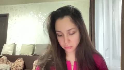 Snapshot of daddys_kisa chatting on 04-24-26, 03:03 daddys_kisa online show from 04-24-26, 03:03