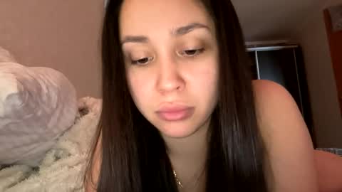 Snapshot of daddys_kisa chatting on 04-30-26, 12:55 daddys_kisa online show from 04-30-26, 12:55