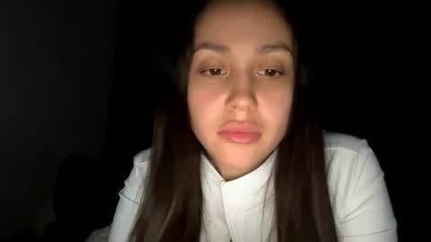 Snapshot of daddys_kisa chatting on 05-02-26, 08:25 daddys_kisa online show from 05-02-26, 08:25