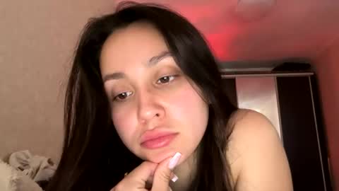 Snapshot of daddys_kisa chatting on 05-06-26, 10:20 daddys_kisa online show from 05-06-26, 10:20