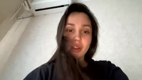 Snapshot of daddys_kisa chatting on 05-10-26, 03:28 daddys_kisa online show from 05-10-26, 03:28