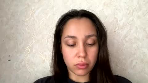 Snapshot of daddys_kisa chatting on 05-11-26, 10:43 daddys_kisa online show from 05-11-26, 10:43