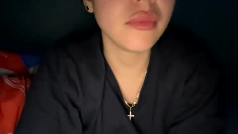 Snapshot of daddys_kisa chatting on 05-11-26, 09:01 daddys_kisa online show from 05-11-26, 09:01