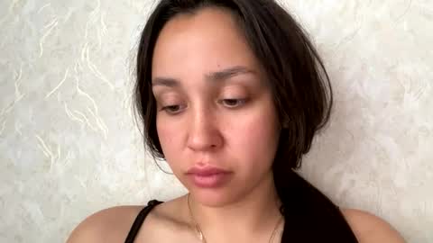 Snapshot of daddys_kisa chatting on 05-24-26, 10:42 daddys_kisa online show from 05-24-26, 10:42