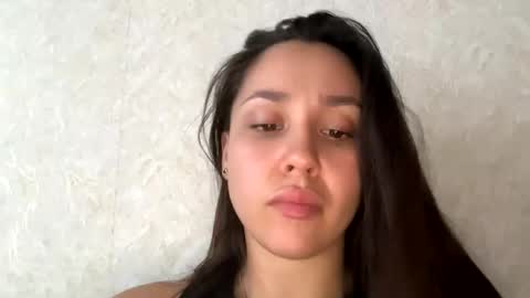 Snapshot of daddys_kisa chatting on 05-29-26, 01:09 daddys_kisa online show from 05-29-26, 01:09