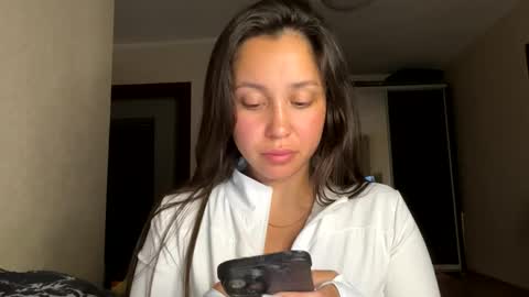 Snapshot of daddys_kisa chatting on 06-08-26, 09:26 daddys_kisa online show from 06-08-26, 09:26