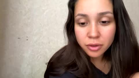 Snapshot of daddys_kisa chatting on 06-11-26, 12:14 daddys_kisa online show from 06-11-26, 12:14