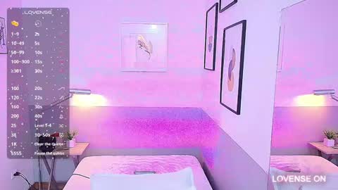 Antonella  online show from 12-08-24, 07:22