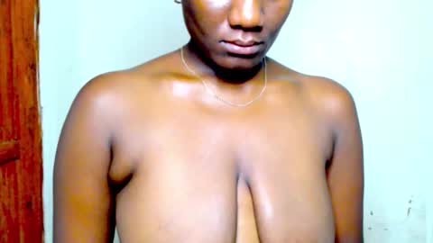 tee online show from 11-14-25, 01:26