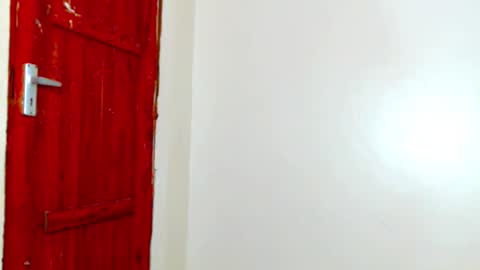 tee online show from 03-17-26, 01:54