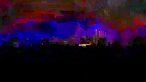 Daddys Cigar Slut online show from 02-16-25, 04:42