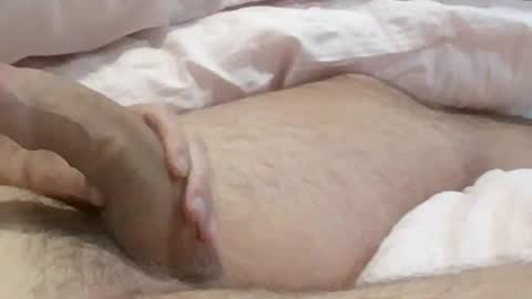 Snapshot of daddysdick814 chatting on 12-21-25, 07:15 daddysdick814 online show from 12-21-25, 07:15