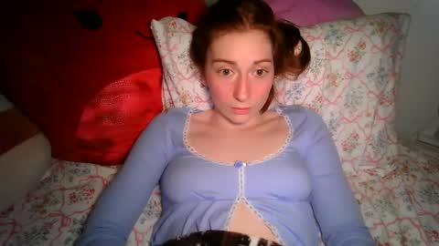 Snapshot of daddysdollhouse chatting on 01-02-25, 03:58 Saoirse online show from 01-02-25, 03:58