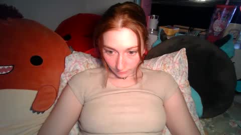 Snapshot of daddysdollhouse chatting on 02-06-25, 05:25 Saoirse online show from 02-06-25, 05:25