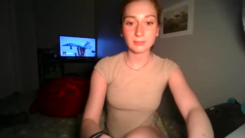 Snapshot of daddysdollhouse chatting on 02-26-25, 03:53 Saoirse online show from 02-26-25, 03:53