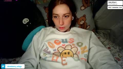 Snapshot of daddysdollhouse chatting on 10-02-25, 08:54 Saoirse online show from 10-02-25, 08:54