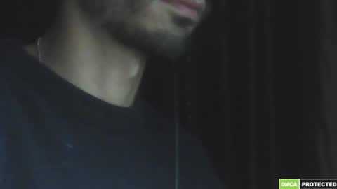 the alpha online show from 01-11-25, 09:25