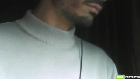 the alpha online show from 01-26-25, 10:24