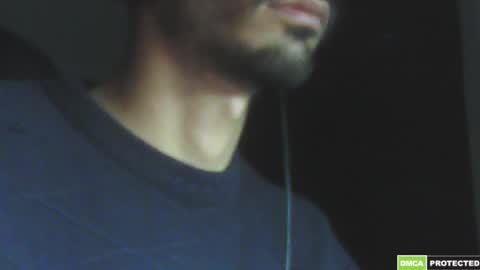 the alpha online show from 01-30-25, 09:58