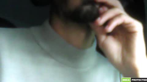 the alpha online show from 02-21-25, 01:44