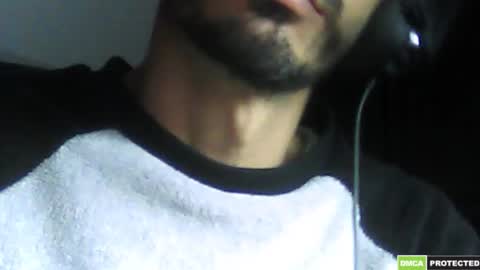 the alpha online show from 03-05-25, 11:27