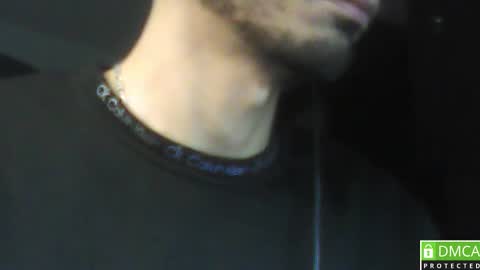 the alpha online show from 03-14-26, 01:44