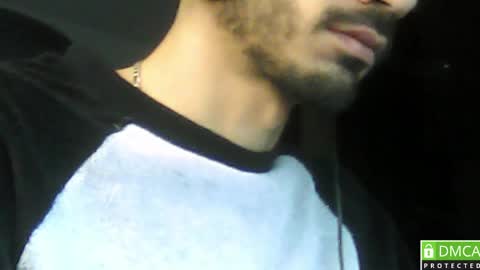 Snapshot of daddyselim chatting on 03-17-26, 02:49 the alpha online show from 03-17-26, 02:49