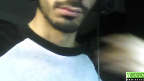 Snapshot of daddyselim chatting on 03-19-26, 01:20 the alpha online show from 03-19-26, 01:20