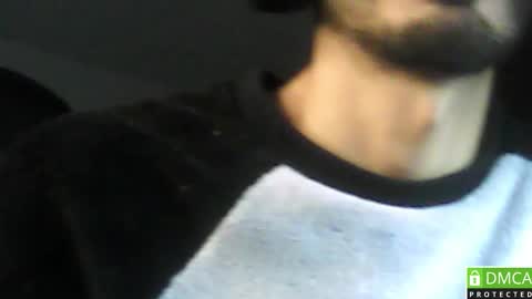 Snapshot of daddyselim chatting on 03-19-26, 11:31 the alpha online show from 03-19-26, 11:31