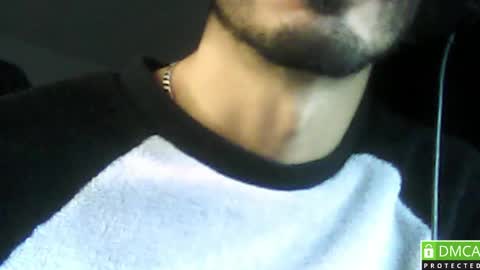 Snapshot of daddyselim chatting on 03-21-26, 02:16 the alpha online show from 03-21-26, 02:16