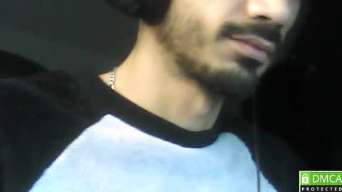 Snapshot of daddyselim chatting on 03-25-26, 06:52 the alpha online show from 03-25-26, 06:52