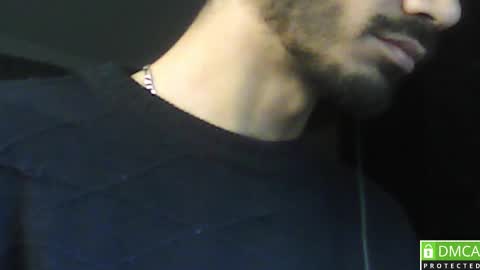 Snapshot of daddyselim chatting on 03-28-26, 05:51 the alpha online show from 03-28-26, 05:51