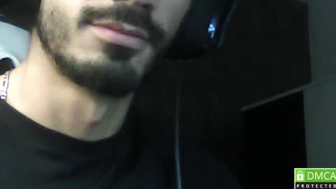Snapshot of daddyselim chatting on 04-14-26, 05:30 the alpha online show from 04-14-26, 05:30